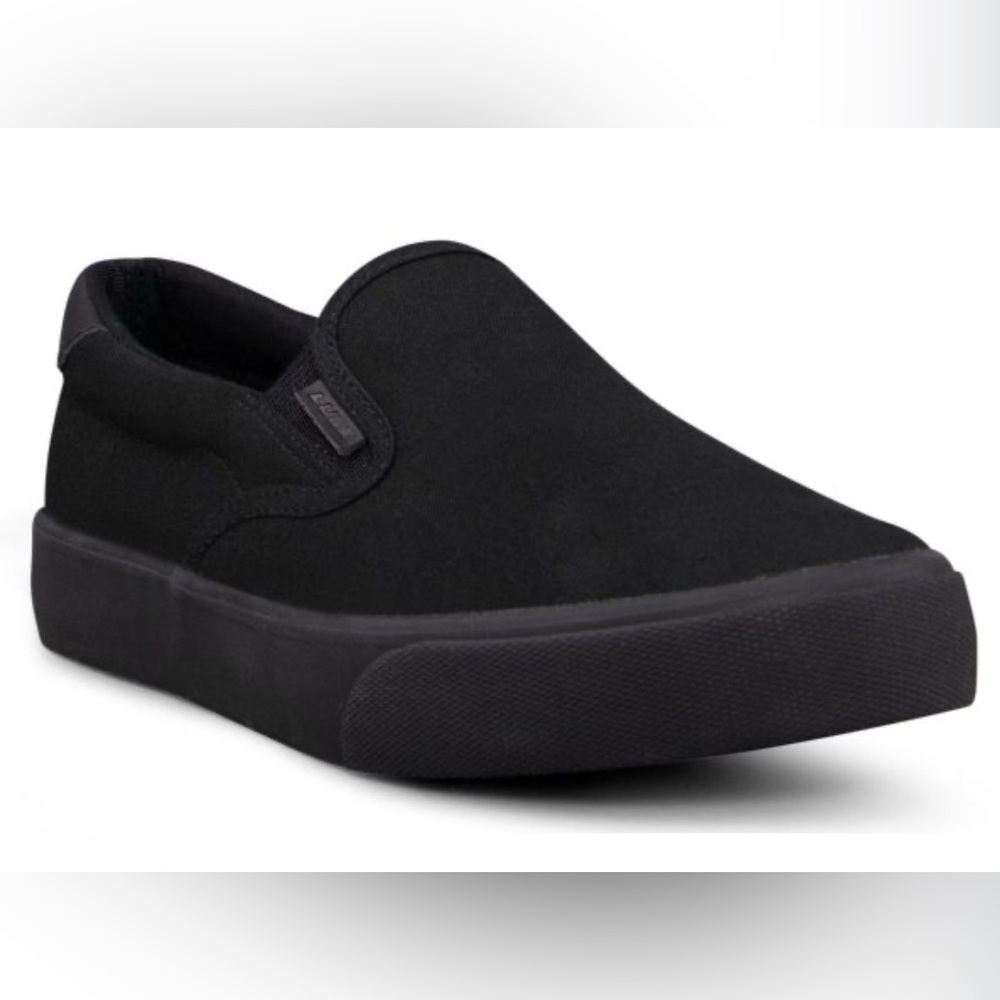 😎 *NWOT* Lugz Clipper Slip-ons Women’s 10Wide